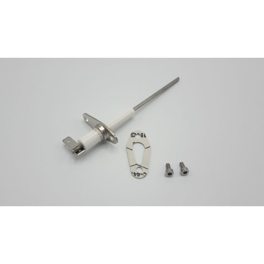 Electrode ionisatie CWH 36017602 S102156