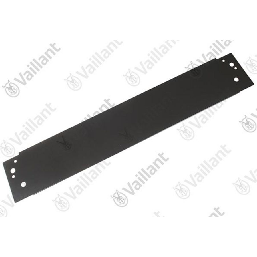 Sokkelpaneel voor 0020093227