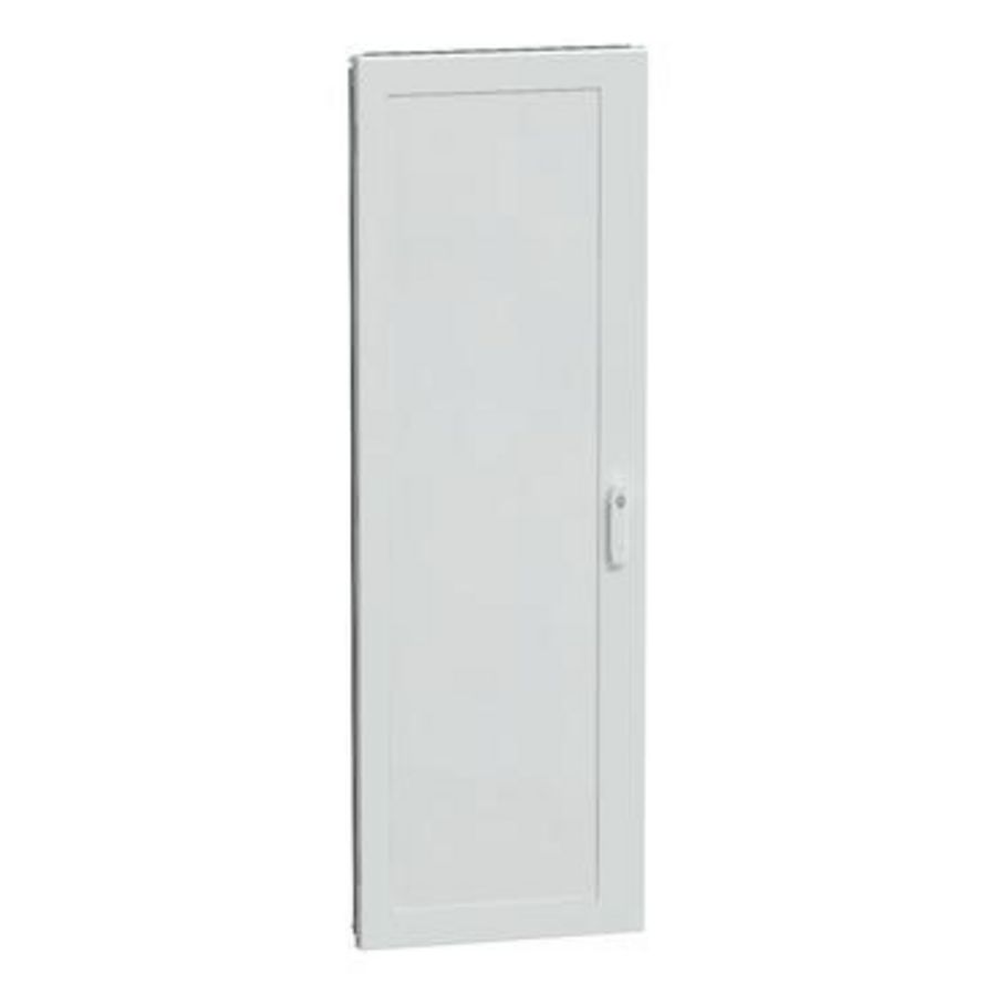 TRANS. DEUR+FRAME 33M B600 IP55 Prisma G