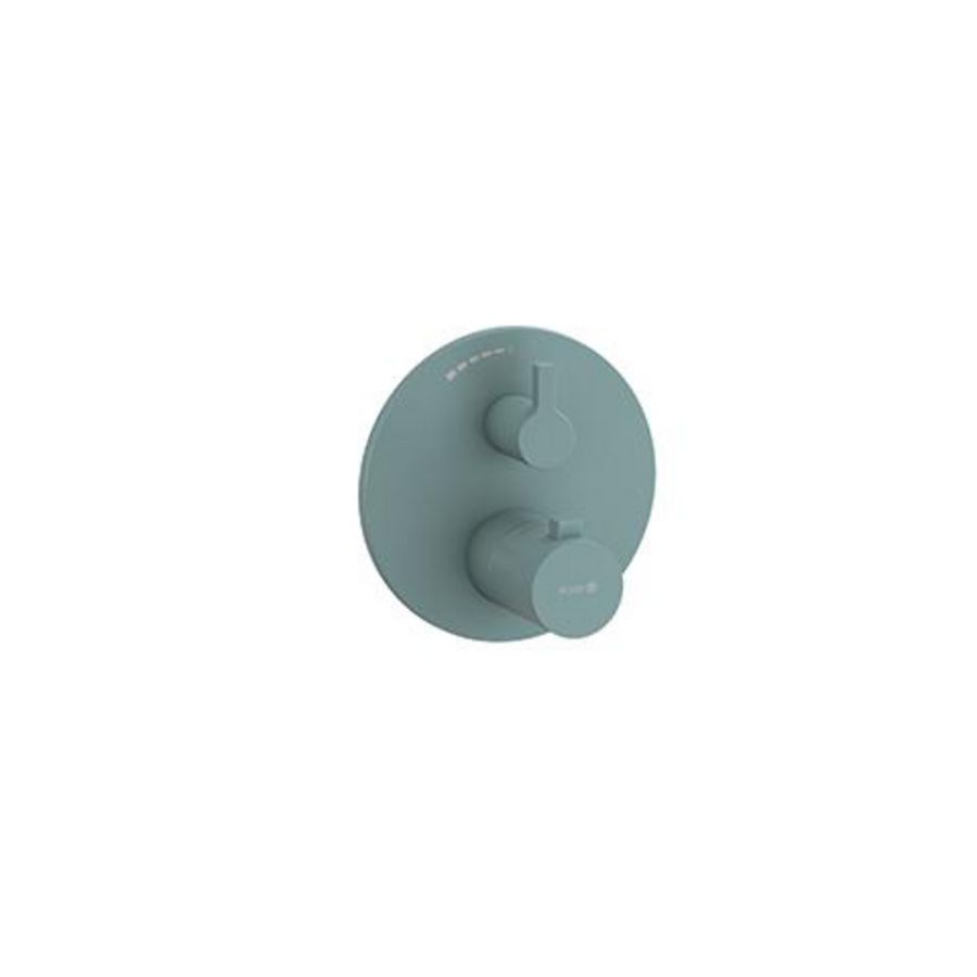 Nova Fonte Afm.Set M.Stopkr. T.Blue