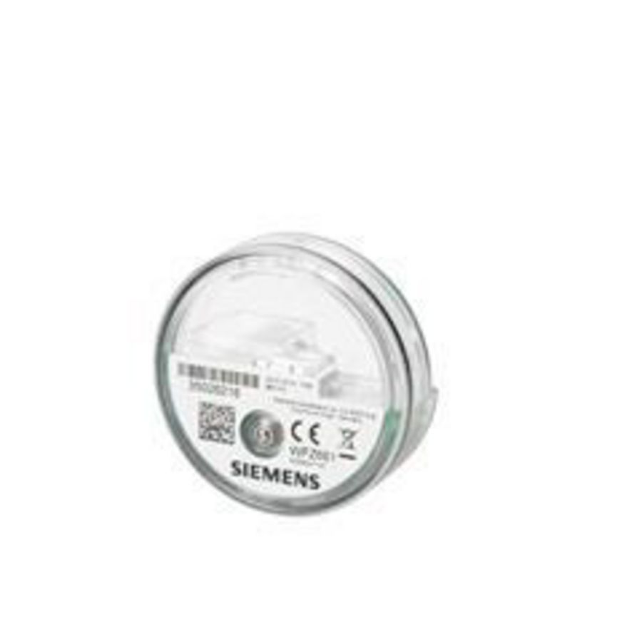Radio module WFZ661 tbv watermeters VVE=10
