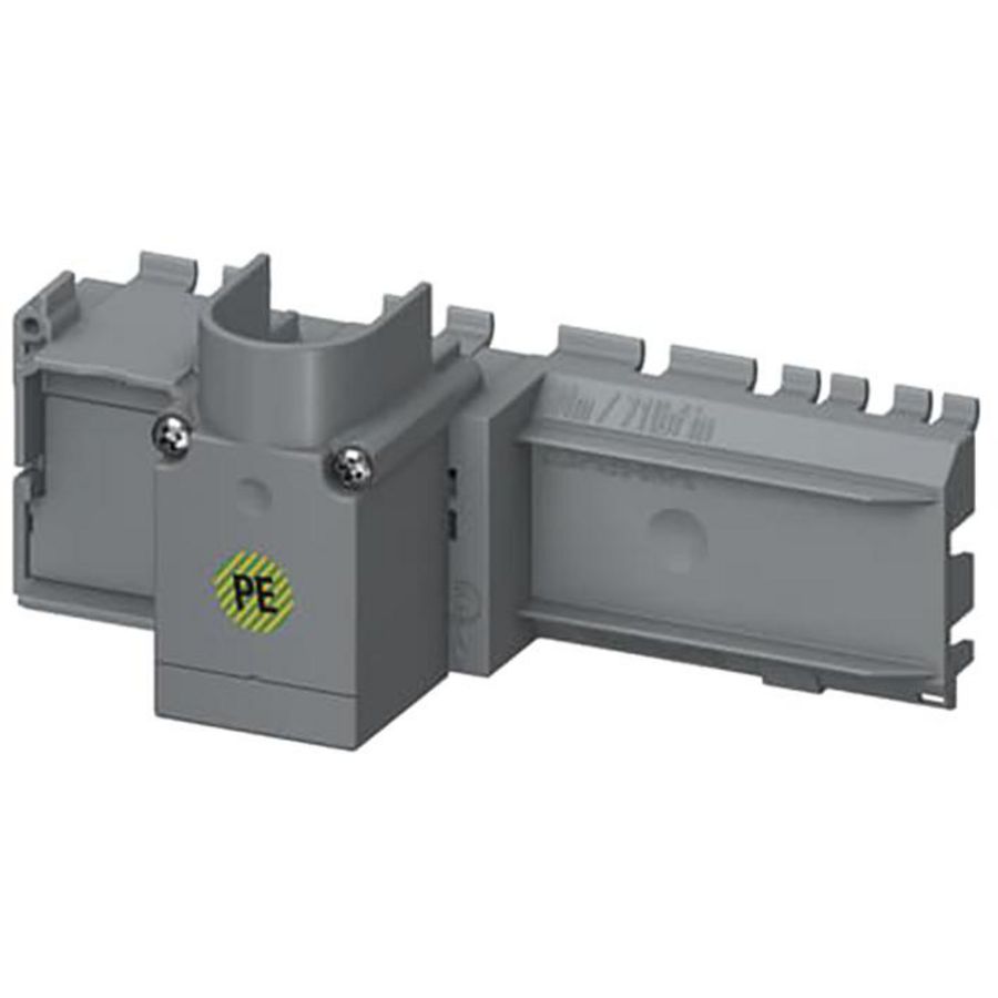 ZLSP935-8PE incoming terminal block