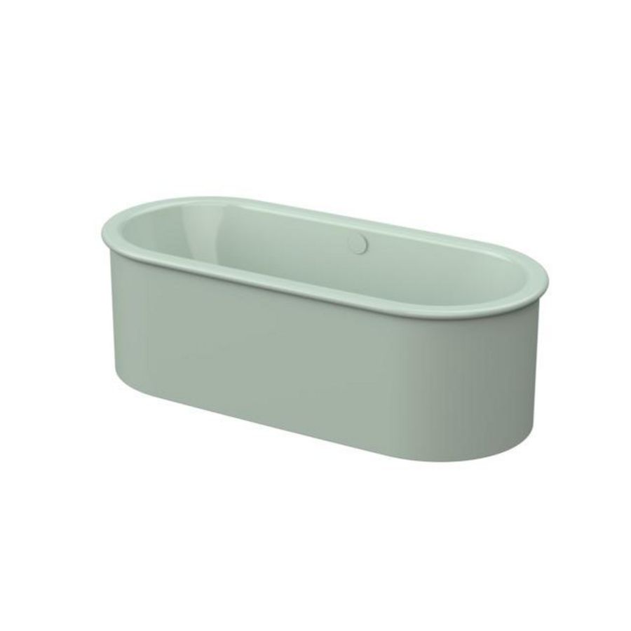 Bad Suno Oval,1775x775x420,Salvia,Azu Titan 2740-307CFXXSR