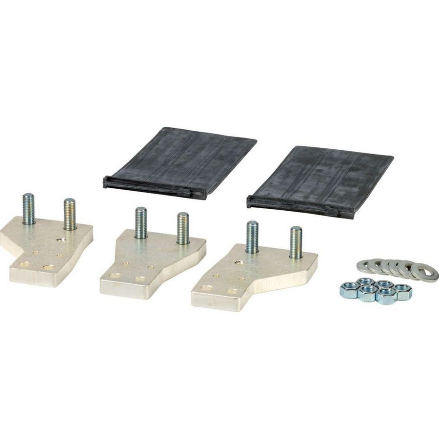 Aansluitverbreding NZM4-XKV95-2KB 3p 2 penbouten