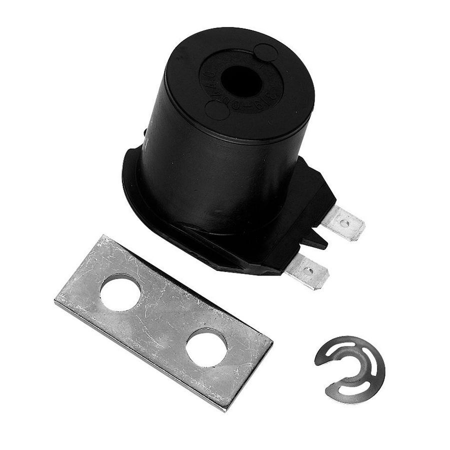 Magneetspoel 8714204004