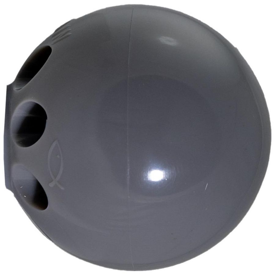 Deurstopper TS 8 G VVE=10