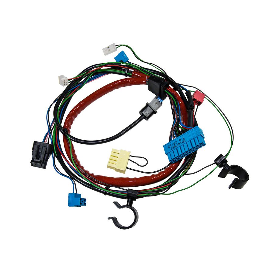 Kabelboom 0020174754