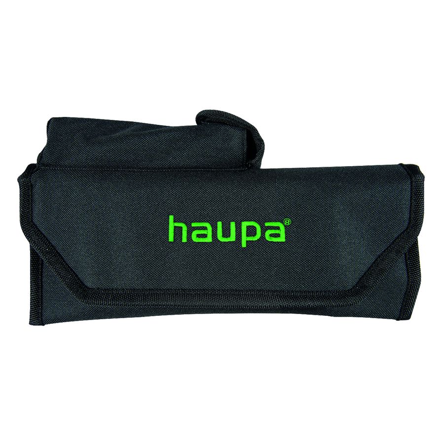 Tas leeg, voor VDE Set