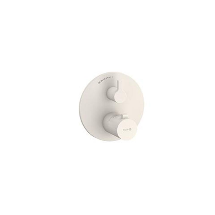 Nova Fonte Afm.Set M.Stopkr. L.Dove
