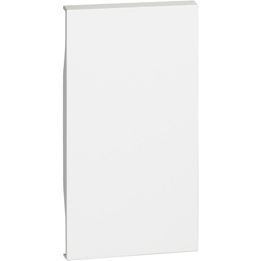 Plaatje 2 modulen wit K4950 LivingNow