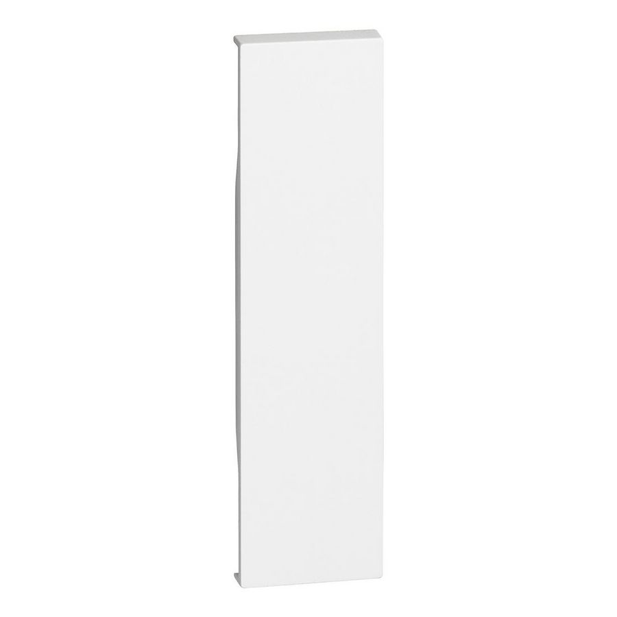 Plaatje 1 module wit K4950 LivingNow