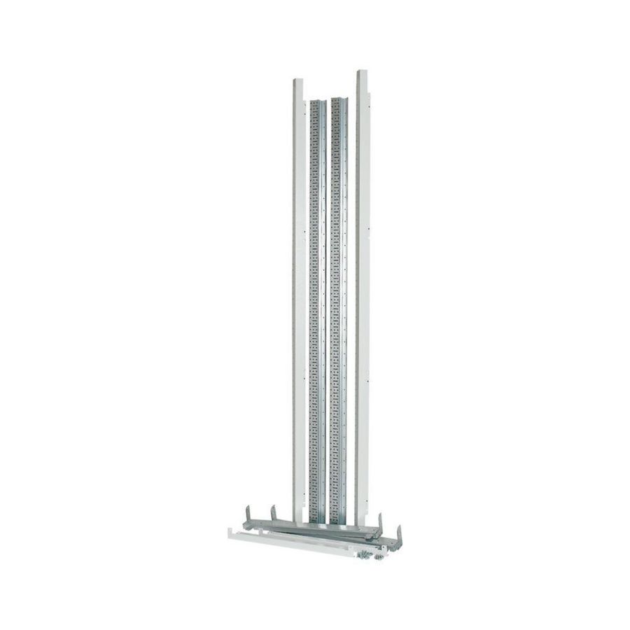 Montageframe afdekraamset Profi+ in XVTL 1400x650 D=300/40