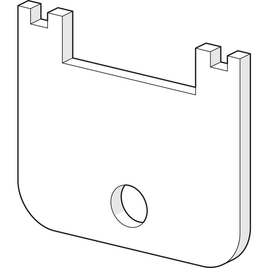Sleutelset v.perlator M24 59.905.789