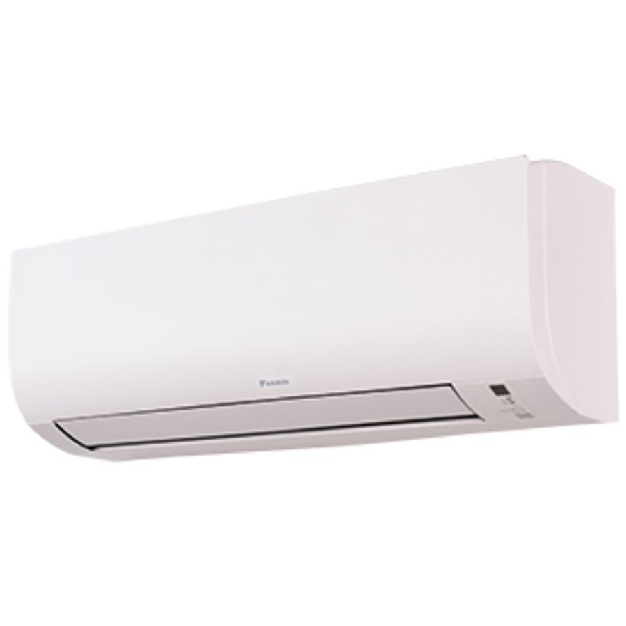 Airco binnendeel wandmodel Comfora split R-32 FXTP-N9 2,5kW