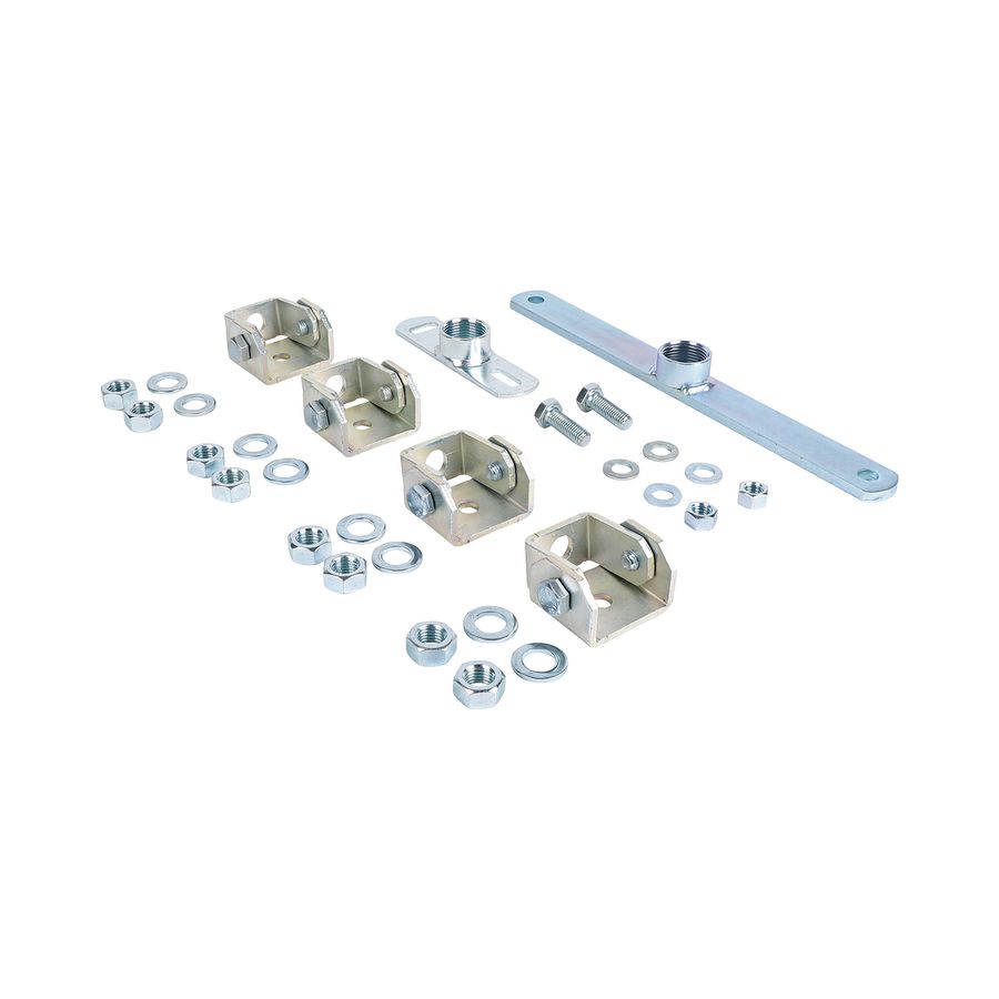 BIS dB-FiX200 Afstandh.set ev VVE=5
