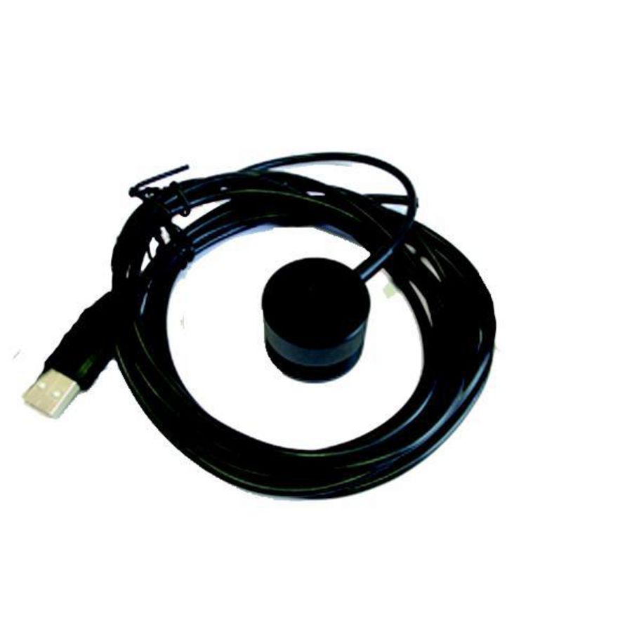 WZR-OP-USB - Infrarood adapter