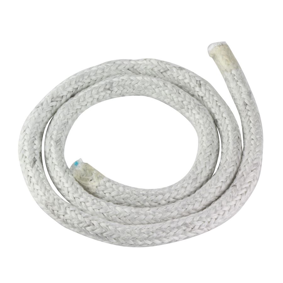 Afdichtingkoord GPO 15x1150mm 63020969