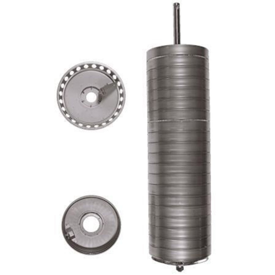 Reserve deel Kit, binnenwerk CR/CRI 3-21