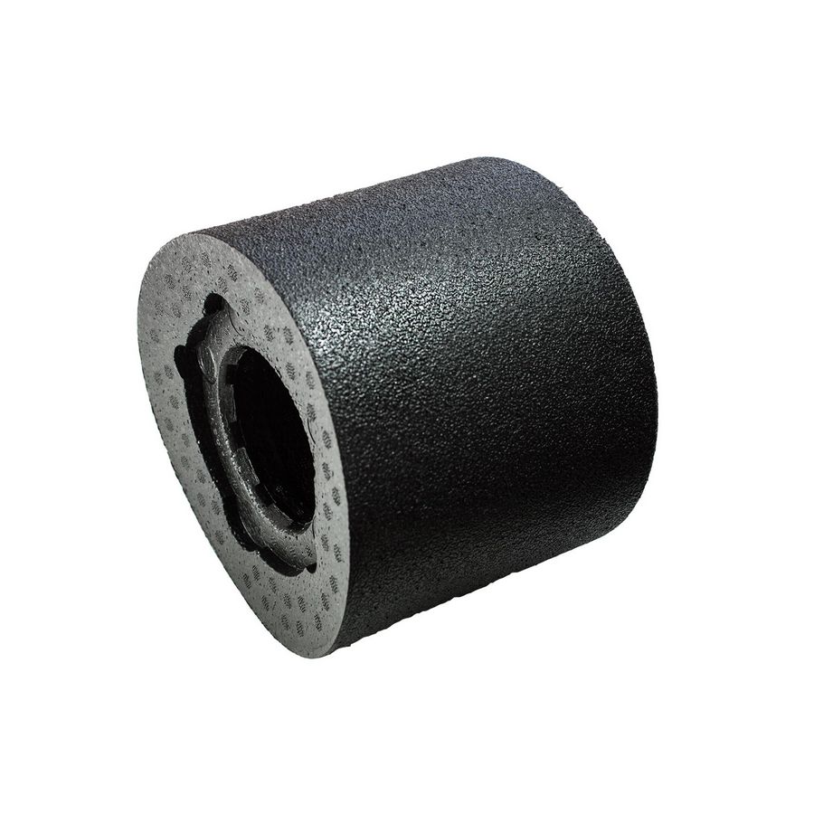 Isolatie beschermkap 0020174791