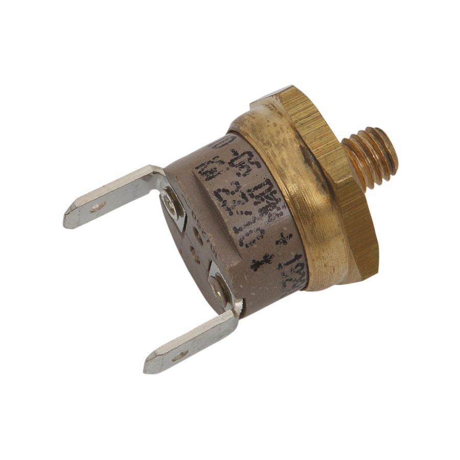 Temperatuurrvoeler 0020085157