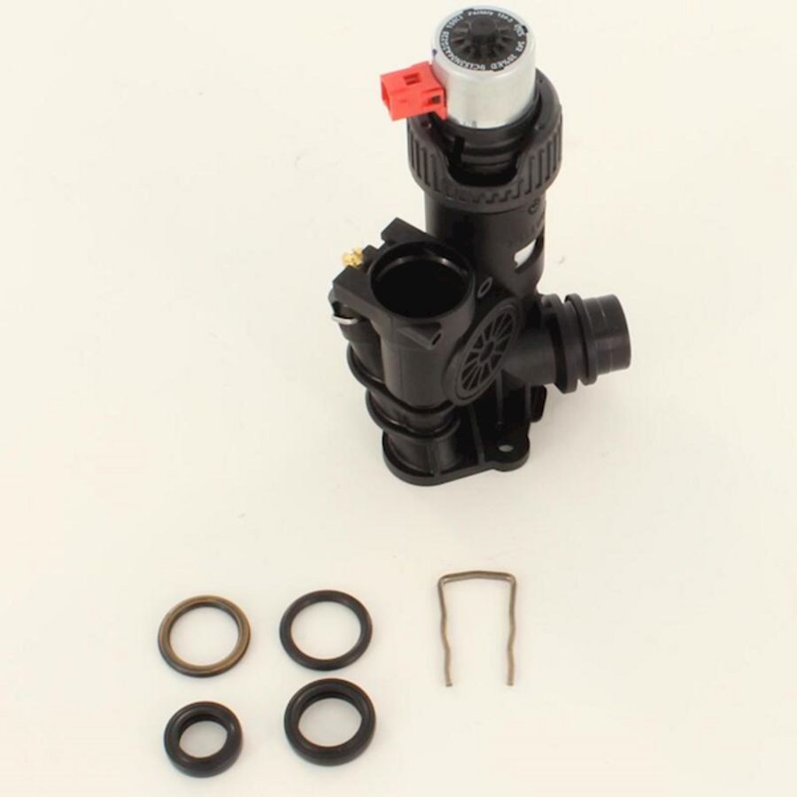 3-wegklep 0020014168