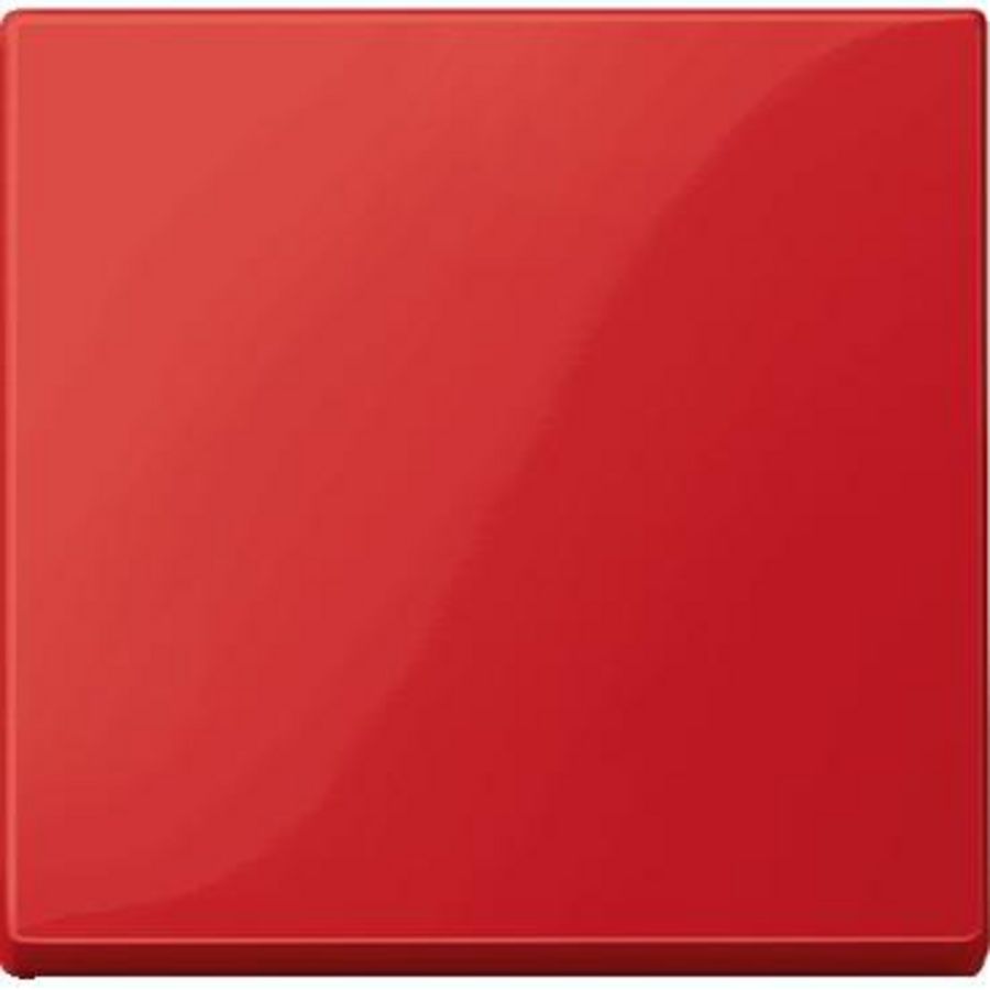 Systeem M-Wisselwip-rood