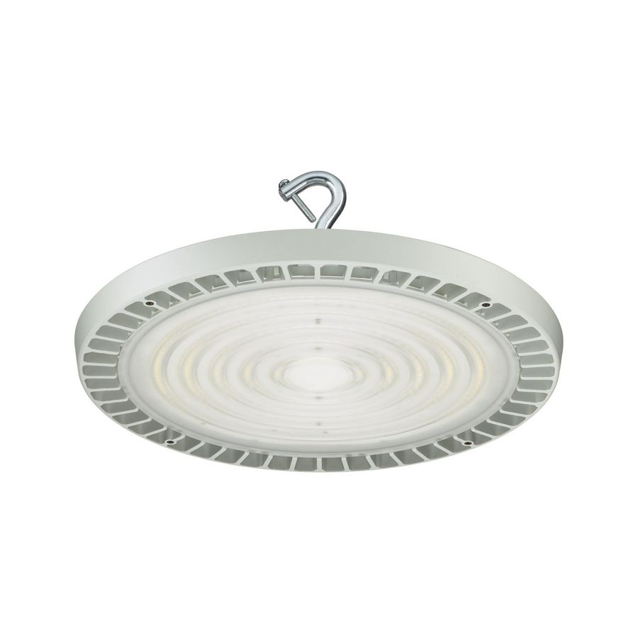 Opbouwarmatuur BY100P LED100S/840 PSU WB