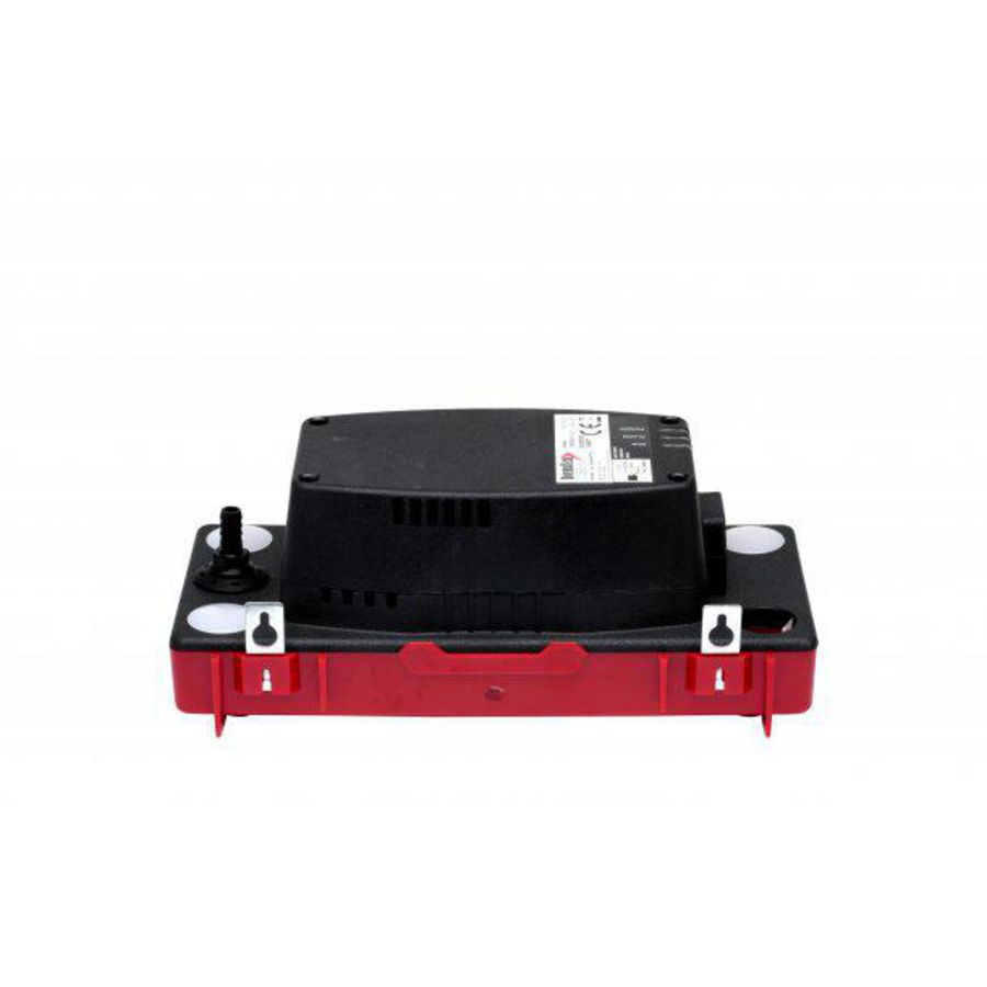 Tankpomp Redbox-1L-S 1ltr. 280 Lpu 5,1 H