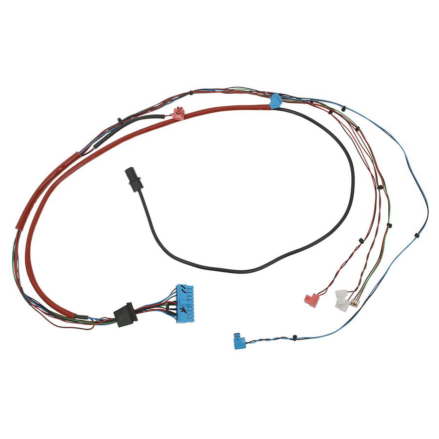 Kabelboom signaal 0020094117