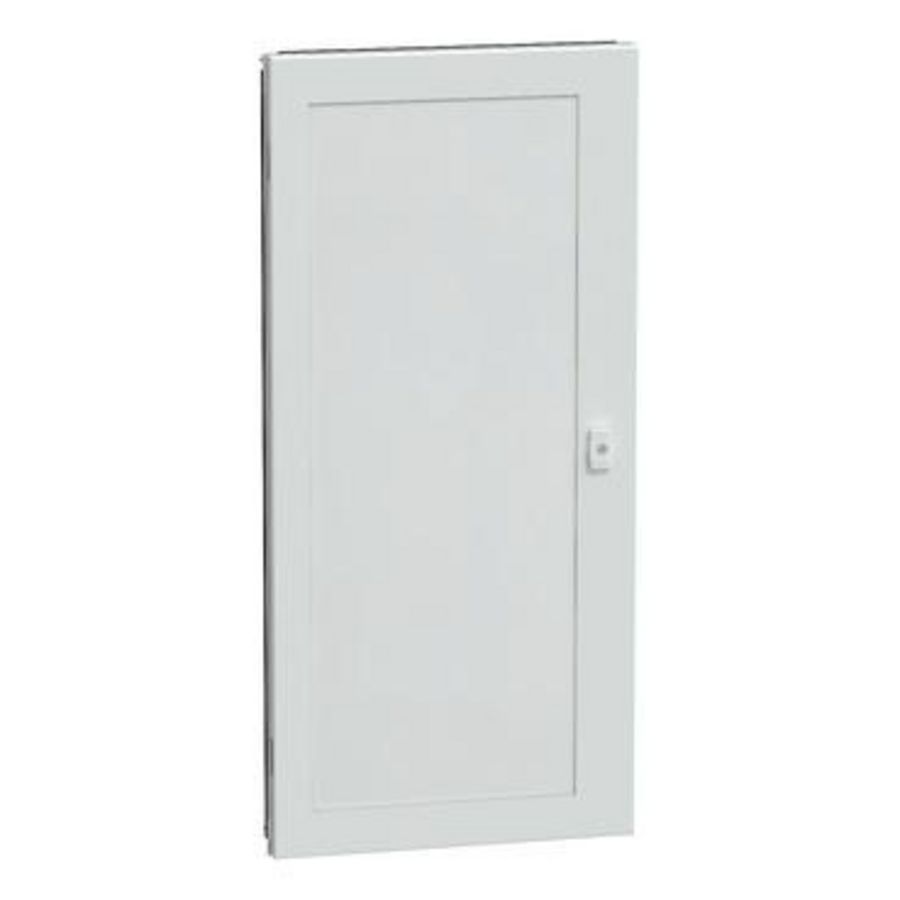 TRANS. DEUR+FRAME 23M B600 IP55 Prisma G