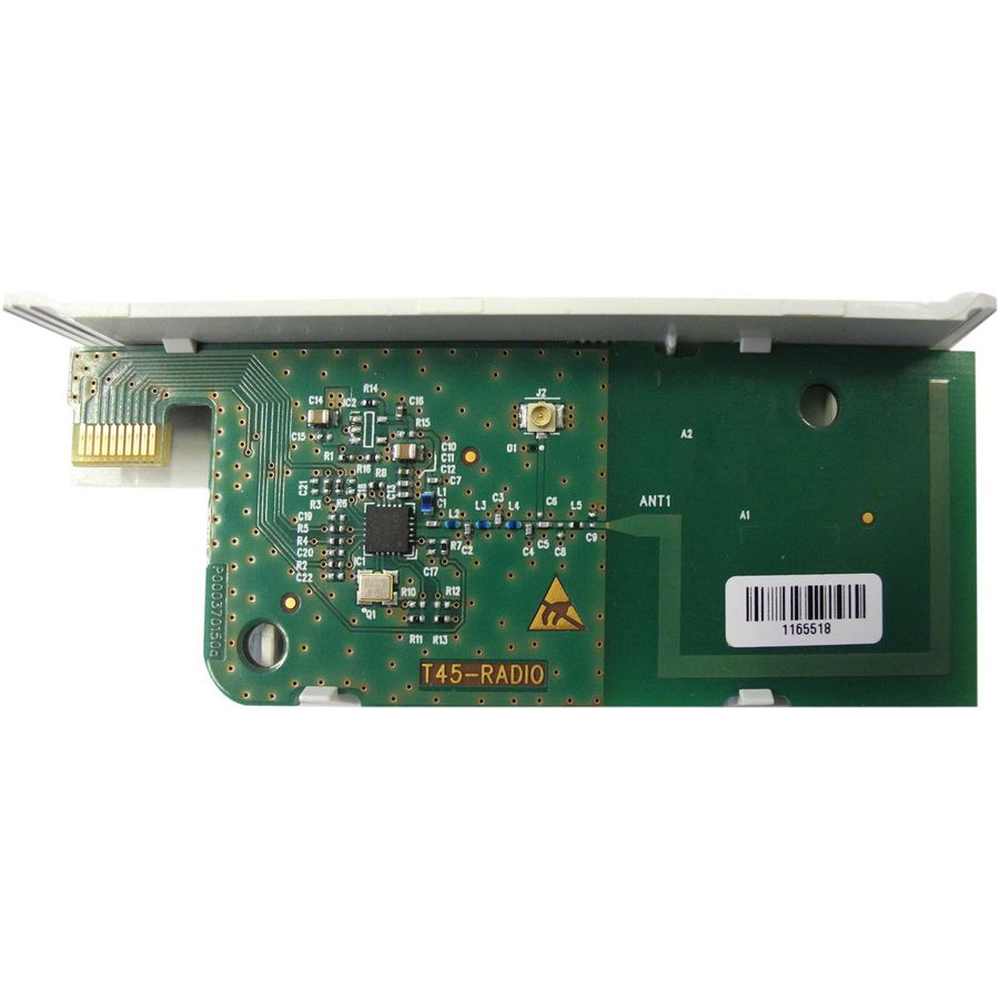 Radio-module 868 MHzLYU:T45-RADIO