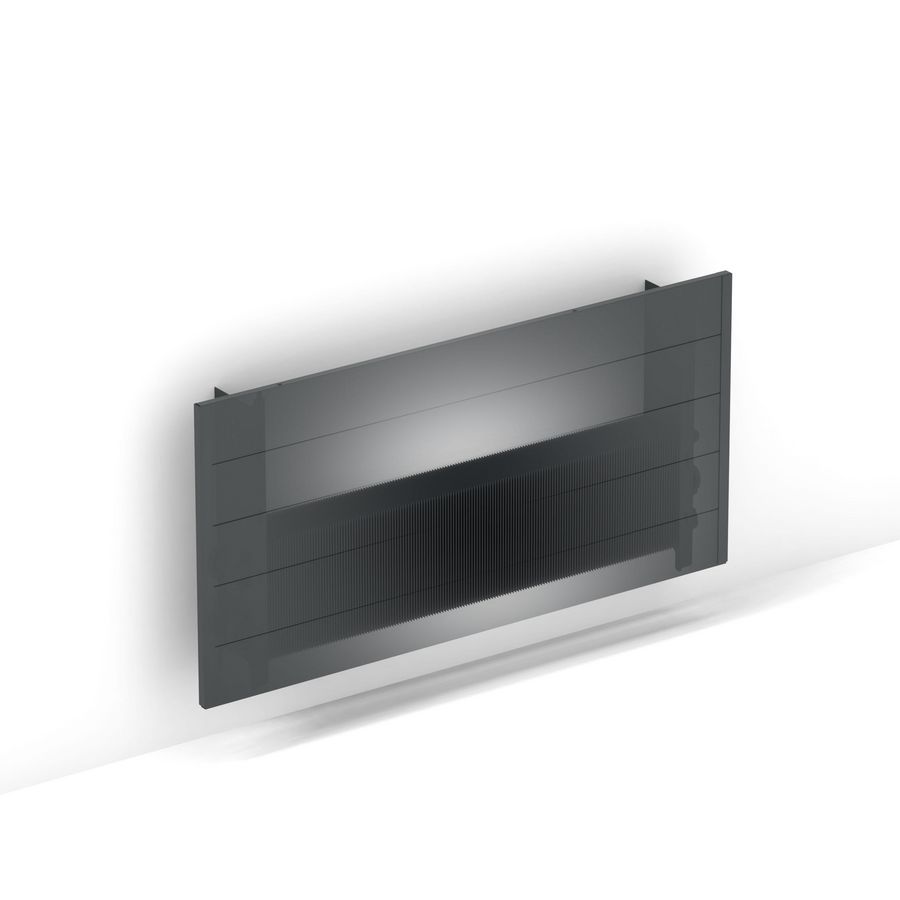 Wandinbouw H020 L180 T15