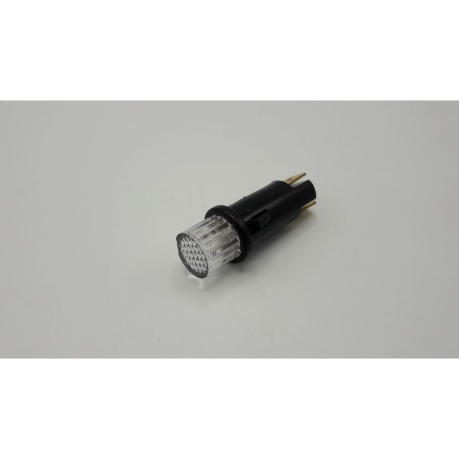 Dompelbuis mcw 316-510 S102524