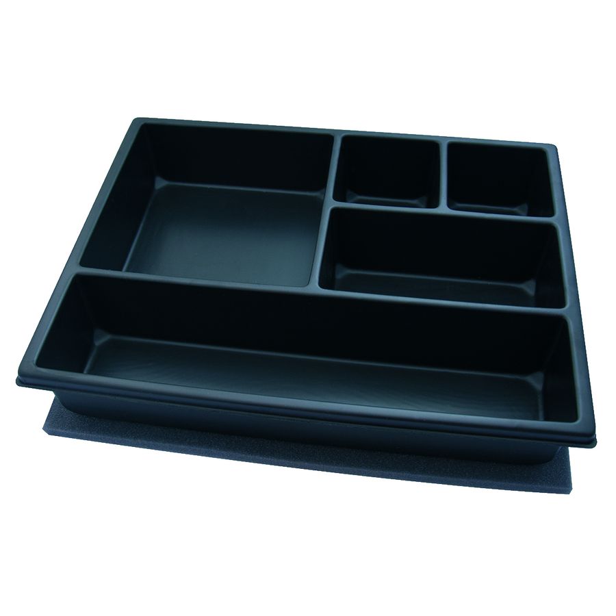 Gereedschapsinlegstuk SysCon 220374