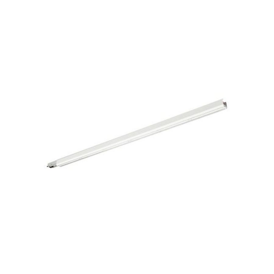 Lichtlijnsysteem ISOLINE 3380lm 4000K MD 5C