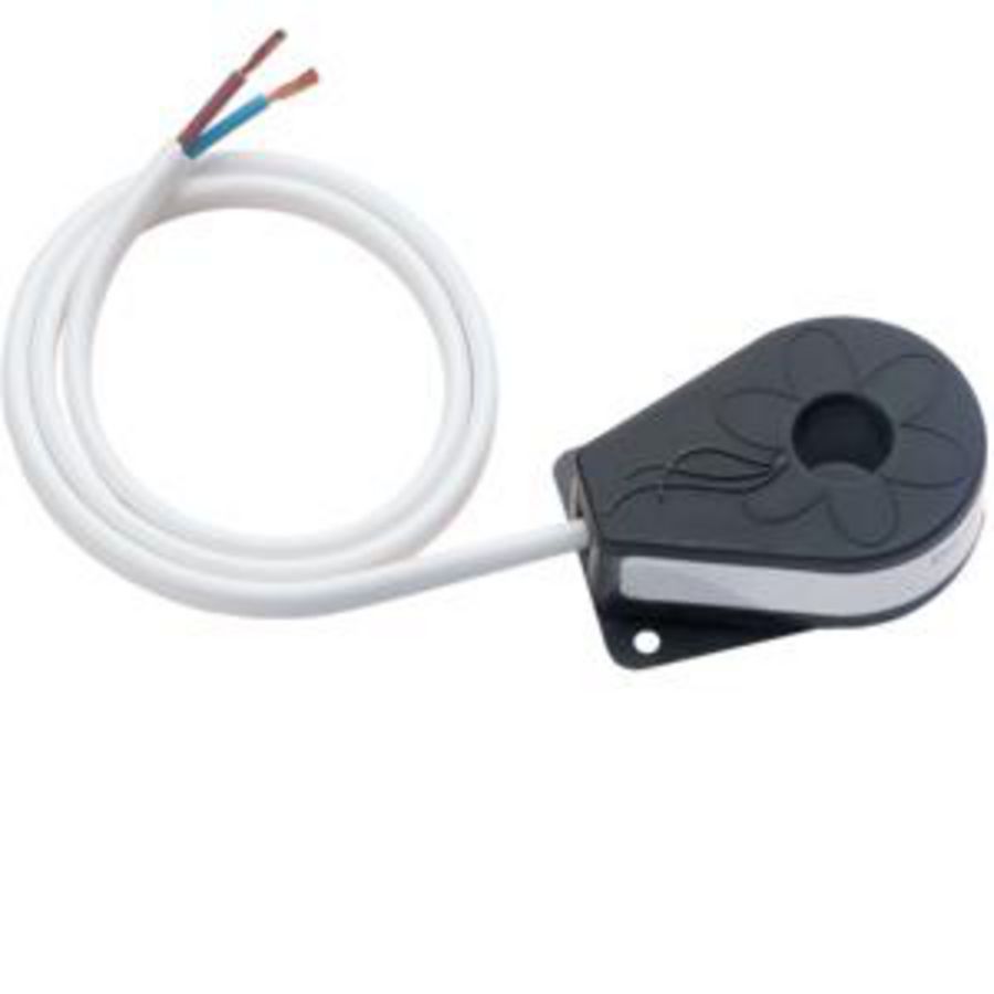 Stroomtransformator voor toepassing XEV304 (1 stuk)