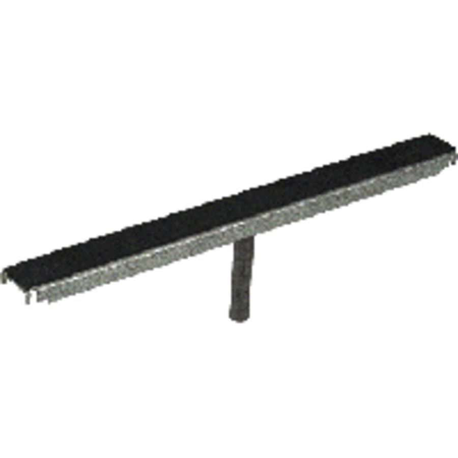 Dekselondersteuning B350 H90 t/m 115