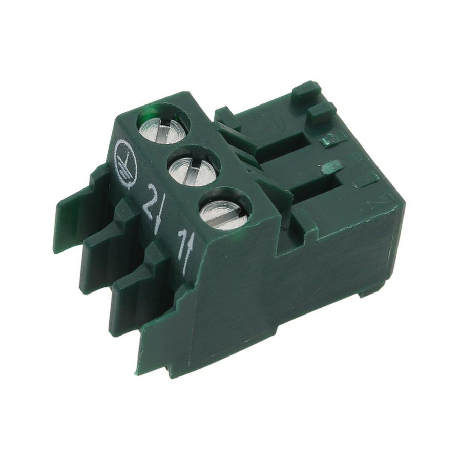 Begrenzer 0010048320
