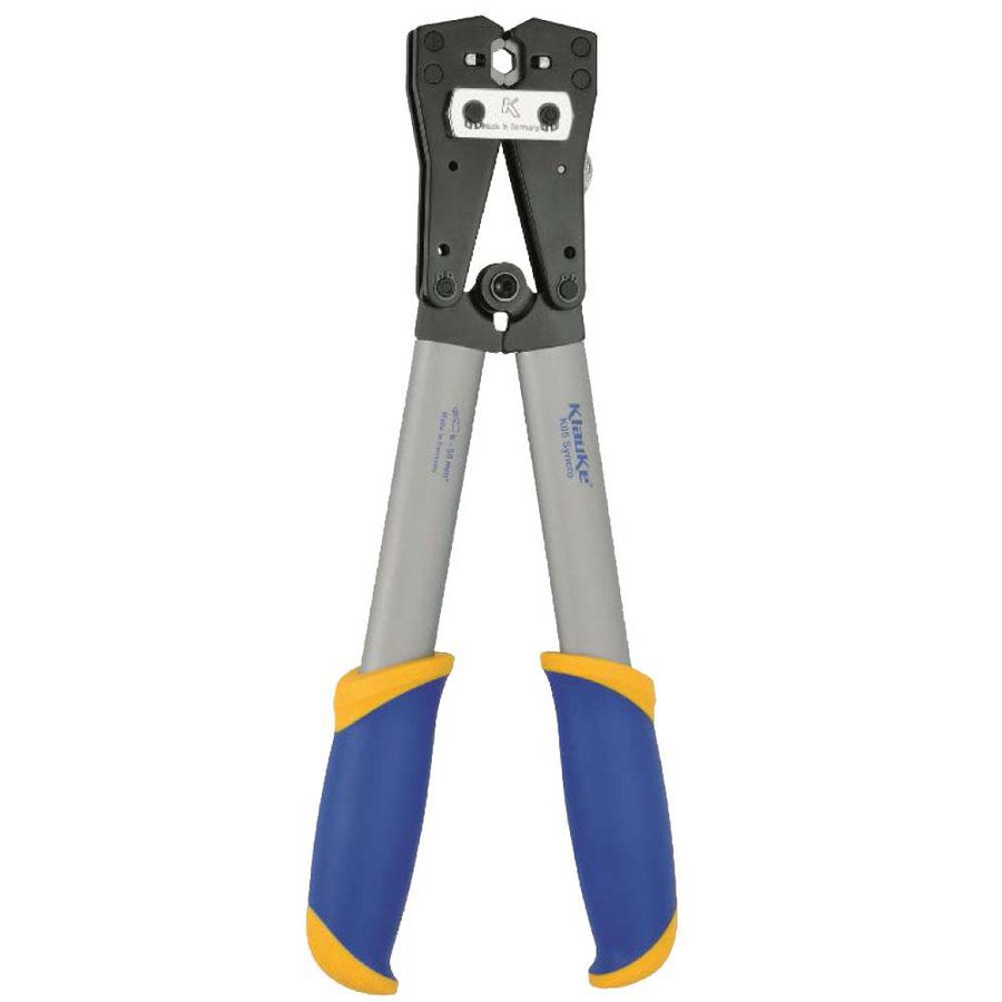 Perstang B 6-50mm² K05 Z