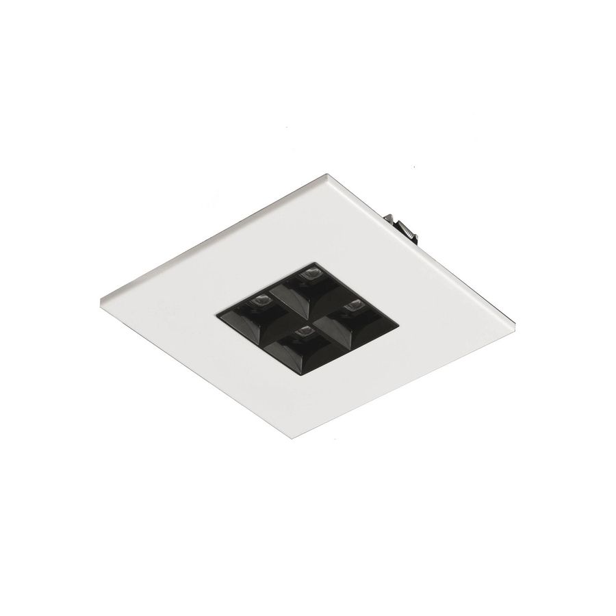 ES D 1818 1000 830 UGR<19 50 W/B ND GST18/3