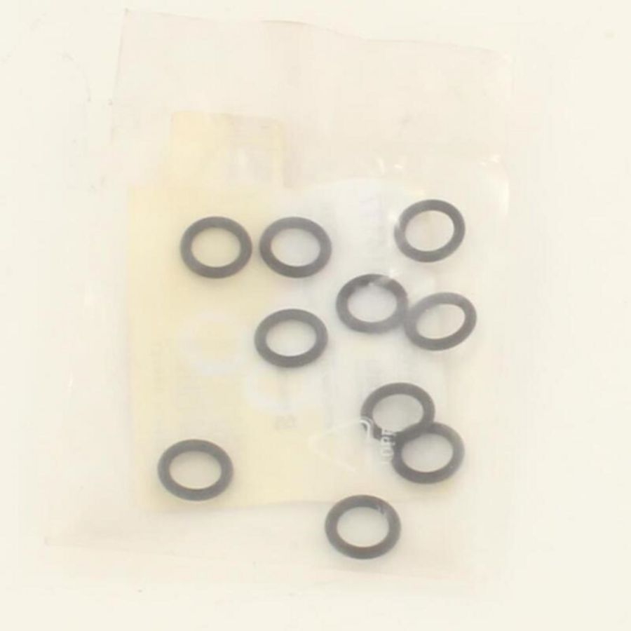 Set a 10st. O-ring 9,6 x 2,4mm 0020014177