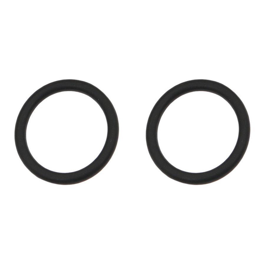 Set a 2st. O-ring 0020177988