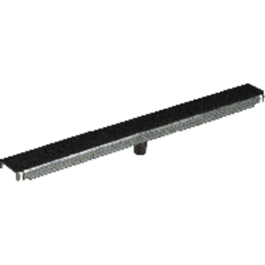 Dekselondersteuning B350 H40 t/m 65