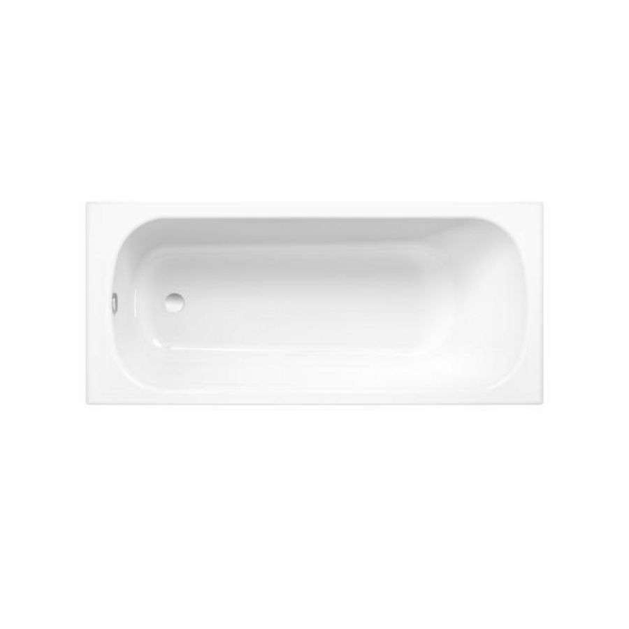 Bad BetteForm 1400x700mm Bahama beige 2 greepboring