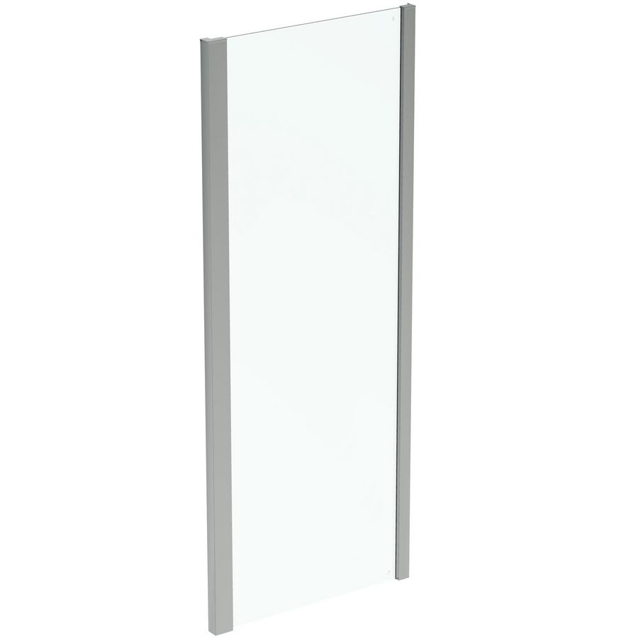 Zijwand Connect-2 80cm omkeerbaar