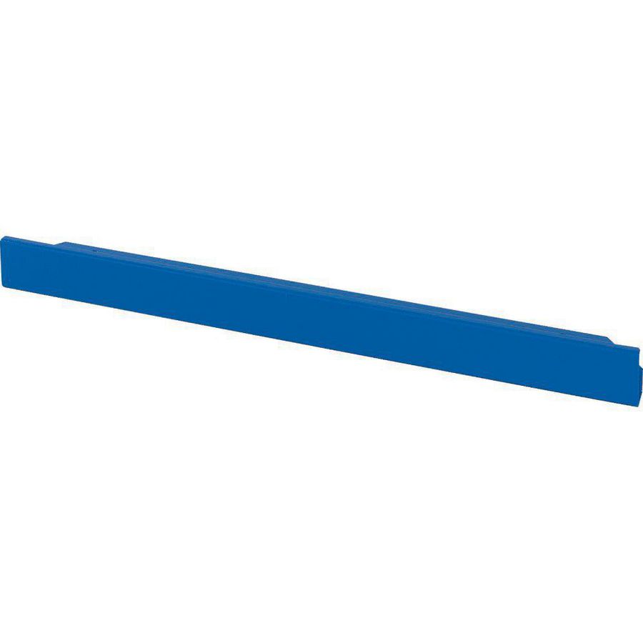 Sierlijst XSFDR065-B xEnergy B=650mm blauw