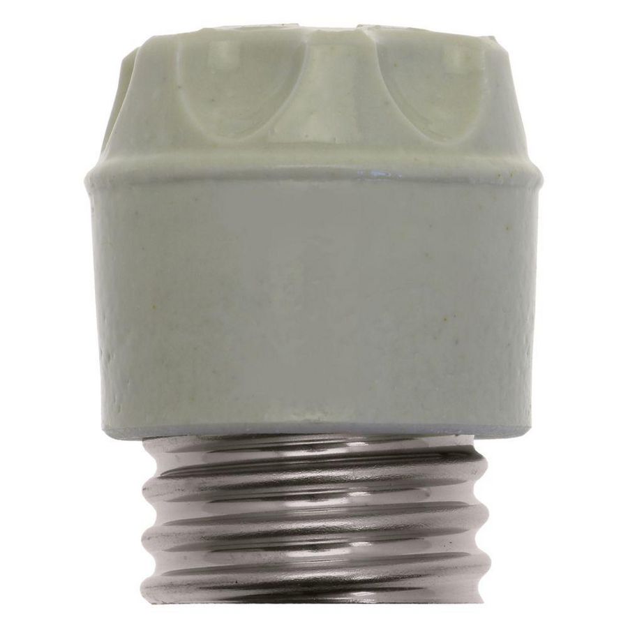 Zekeringhouder laagspanning 25 A AC 500 V D2 IEC VVE=50