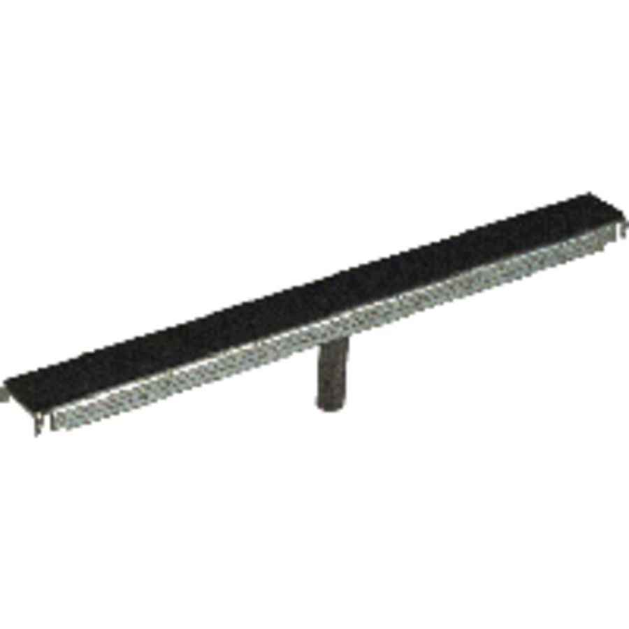 Dekselondersteuning B350 H65 t/m 90