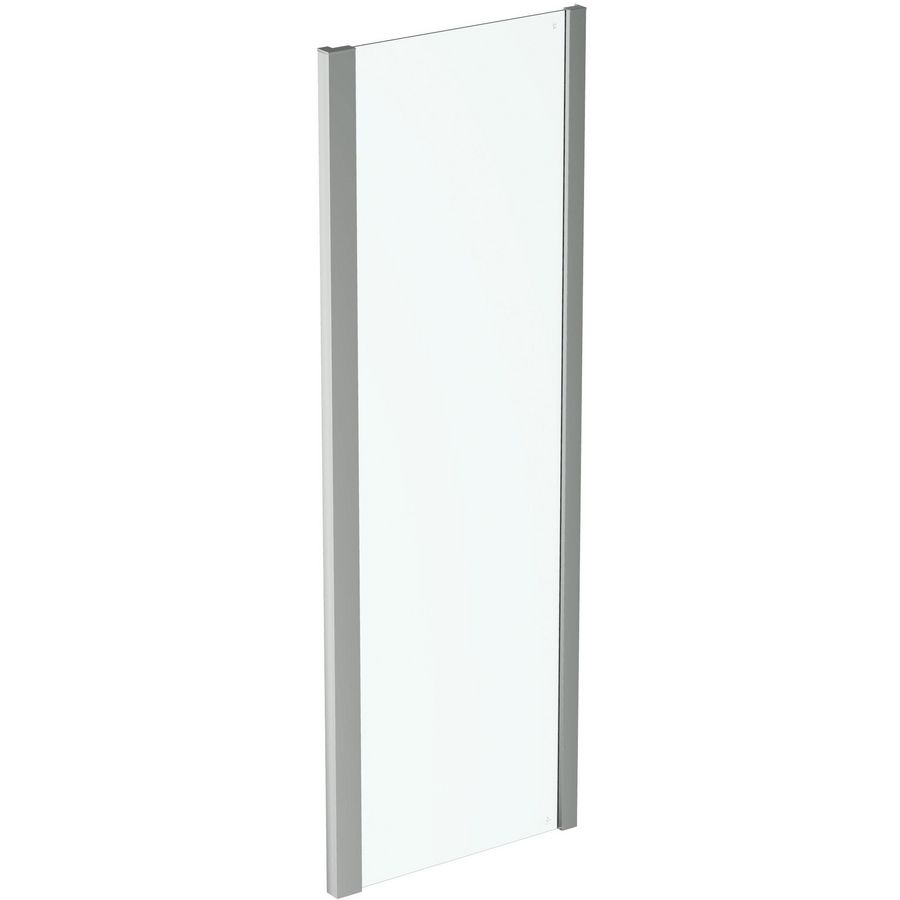 Zijwand Connect-2 70cm omkeerbaar