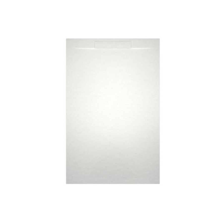 Isola douchevloer 90x90 lei,matwit